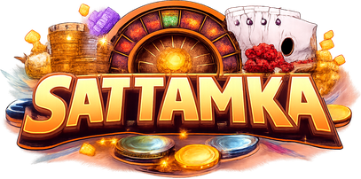 sattamka